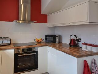 Ousebank House - York - 4