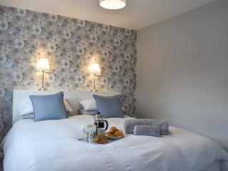 Ousebank House - York - 3