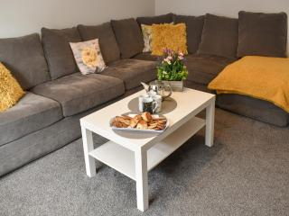 Ousebank House - York - 7
