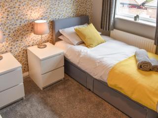 Ousebank House - York - 1