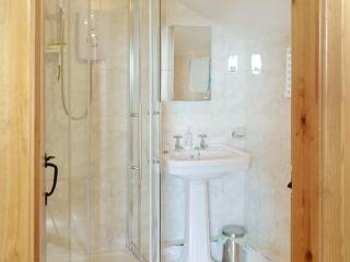 Hutter Hill Barn - Silsden - 4