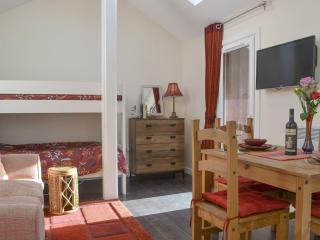 Mango Ponys Bothy - Uk31959 - Diabaig - 7
