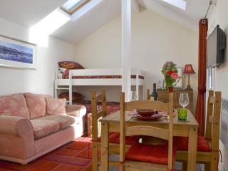 Mango Ponys Bothy - Uk31959 - Diabaig - 8