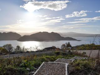 Mango Ponys Bothy - Uk31959 - Diabaig - 3