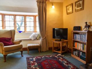 Seagate Cottage - Minehead - 9