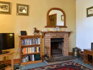 Seagate Cottage - Minehead - 8