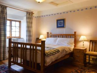 Seagate Cottage - Minehead - 4