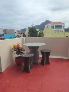 Gokulam Residency - 4
