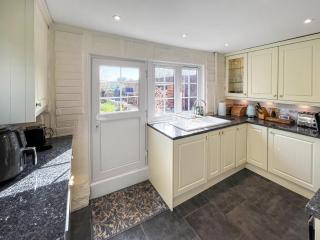 Green Trees - Maidstone - 4
