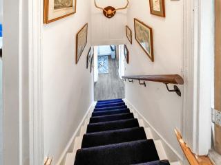 Green Trees - Maidstone - 3
