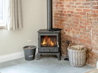 Cattle Crush Cottage - Uk35988 - Great Driffield - 8