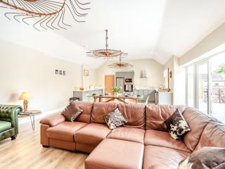 Cattle Crush Cottage - Uk35988 - Great Driffield - 7