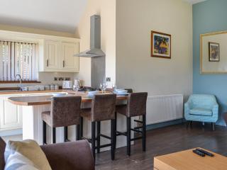 Jasmine Lodge - Garton - 8