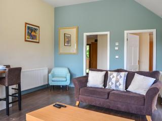 Jasmine Lodge - Garton - 7