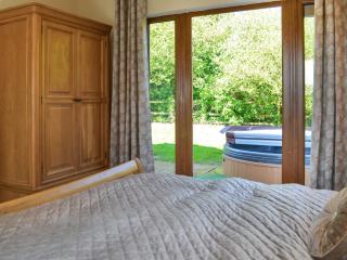 Jasmine Lodge - Garton - 4