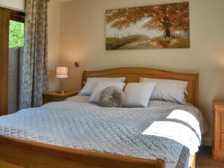 Jasmine Lodge - Garton - 3