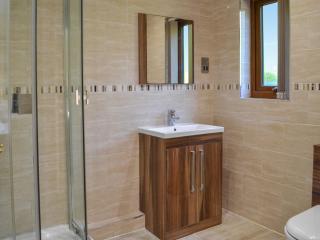 Jasmine Lodge - Garton - 2