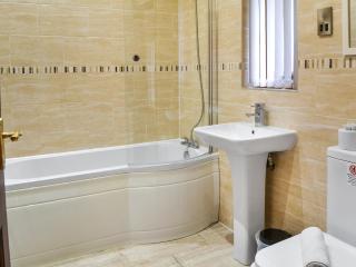 Jasmine Lodge - Garton - 1