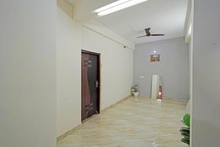 FabHotel MVR Stay 116 - Noida - 3