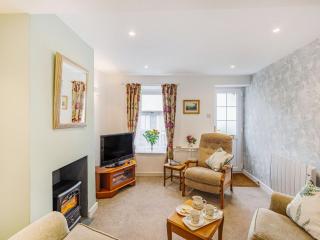 Quince Cottage - Flookburgh - 8