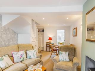 Quince Cottage - Flookburgh - 7