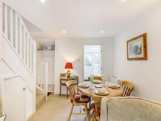 Quince Cottage - Flookburgh - 6