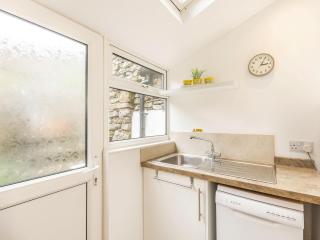Quince Cottage - Flookburgh - 3