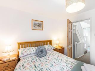 Quince Cottage - Flookburgh - 2
