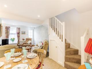 Quince Cottage - Flookburgh - 5