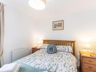 Quince Cottage - Flookburgh - 1