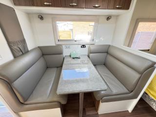 Tiny home in Bayswater - Bayswater - 6