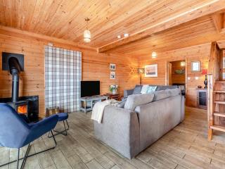 Malibu Lakehouse - Pentney - 6