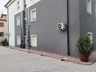 Appartamenti Donato - Peschiera del Garda - 7