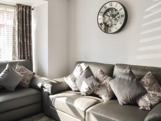 Loweys Harbour Cottage - Bridlington - 7