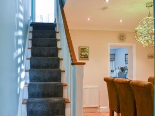 Loweys Harbour Cottage - Bridlington - 5