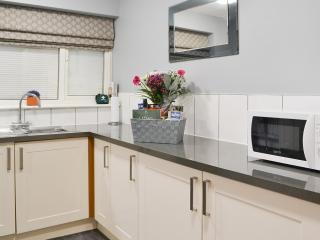 Loweys Harbour Cottage - Bridlington - 2