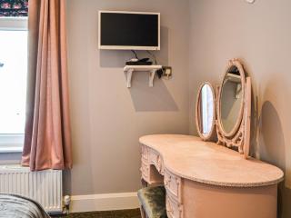 Loweys Harbour Cottage - Bridlington - 1