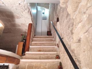 B&B Palazzina Verde Stella - Palo del Colle - 5