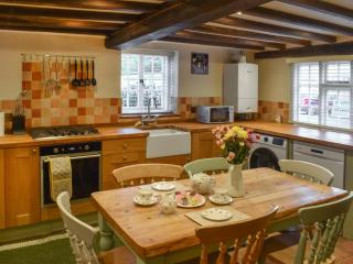 Rose Cottage - Bethersden - 5