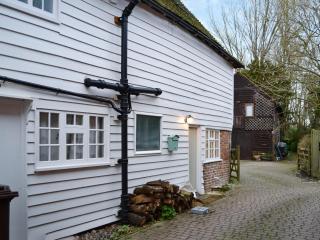 Rose Cottage - Bethersden - 4