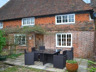 Rose Cottage - Bethersden - 2