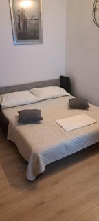 Apartman Centar Omiš - Omiš (Almissa) - 1
