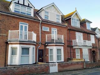 Sandrock House - Sheringham - 9