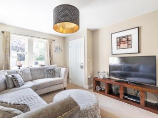 Hayton Way - Skipton - 9