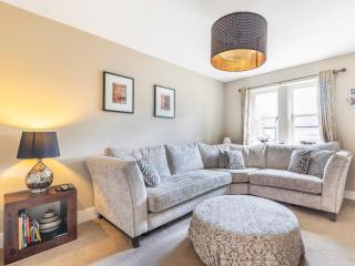 Hayton Way - Skipton - 8