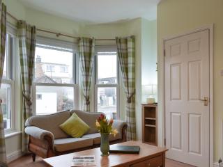 Sandrock House - Sheringham - 8