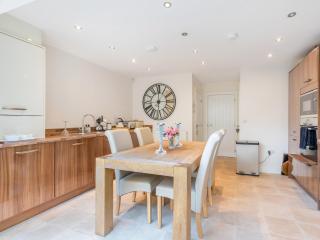 Hayton Way - Skipton - 6