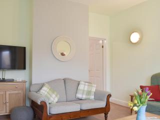Sandrock House - Sheringham - 7