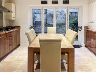 Hayton Way - Skipton - 5