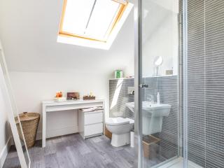 Hayton Way - Skipton - 2